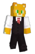 K1LLUA4