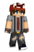 PlayJ1MC