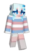 emilienacraft