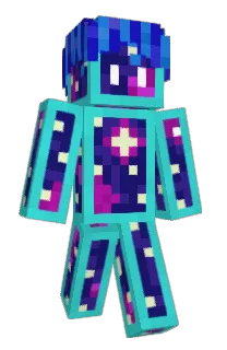 Front of Marci0615's skin