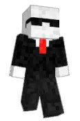 RoganGamer13