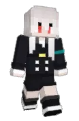 Kamanuigen