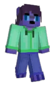 CosmiKazie