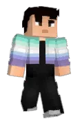 RiedMan_