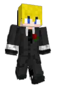 KeyXw