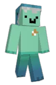 RIP_Gamer1