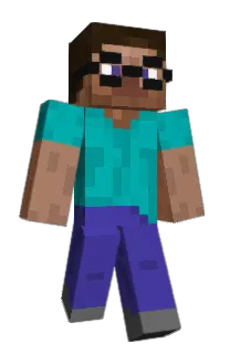 toxiicbtw344a's Minecraft skin