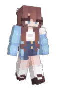 rmxrae_