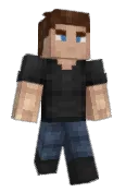 DragonPixels