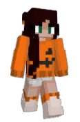 ajexox