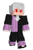 saganxw