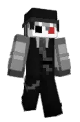 Donzo0