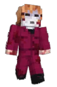 kikiitswd