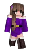 witheredrose__