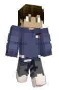 Del_ta