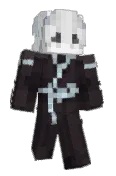 Sand__bag