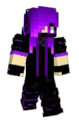 Charimol