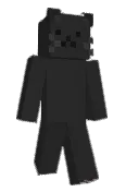 Yeom_san
