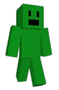 Plerps
