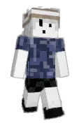 NotDraggo