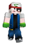 imkiyan
