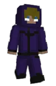 sambaker4