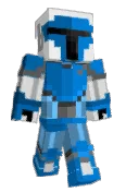 Angelo89