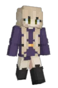 Queen_of_the_end