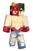 Didier3310