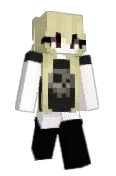 bearoq