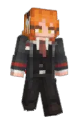 CrimulanSlimeGod