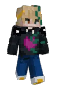 Daniboke