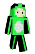 Papu123
