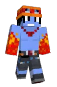 J0LT_