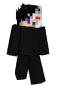 velasc