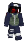 Duk3e