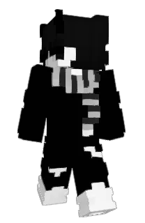 Front of NayTheMaster's skin
