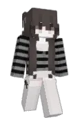 sillysara