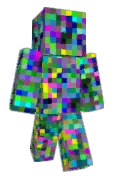 Wolfsminer