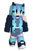 xRavenKuri