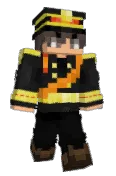 BoyImDead