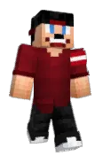 drumiq