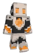 ArinHatKid