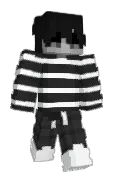 tought