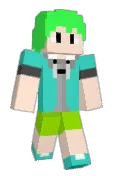 Rootsky_01