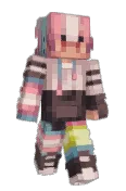 Zer0Sug4rr