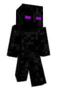 DOBRONXXX_