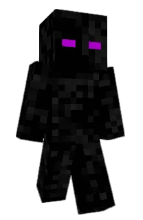 Front of DOBRONXXX_'s skin