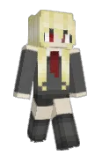kenchanT_T