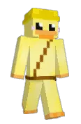 bnhmk